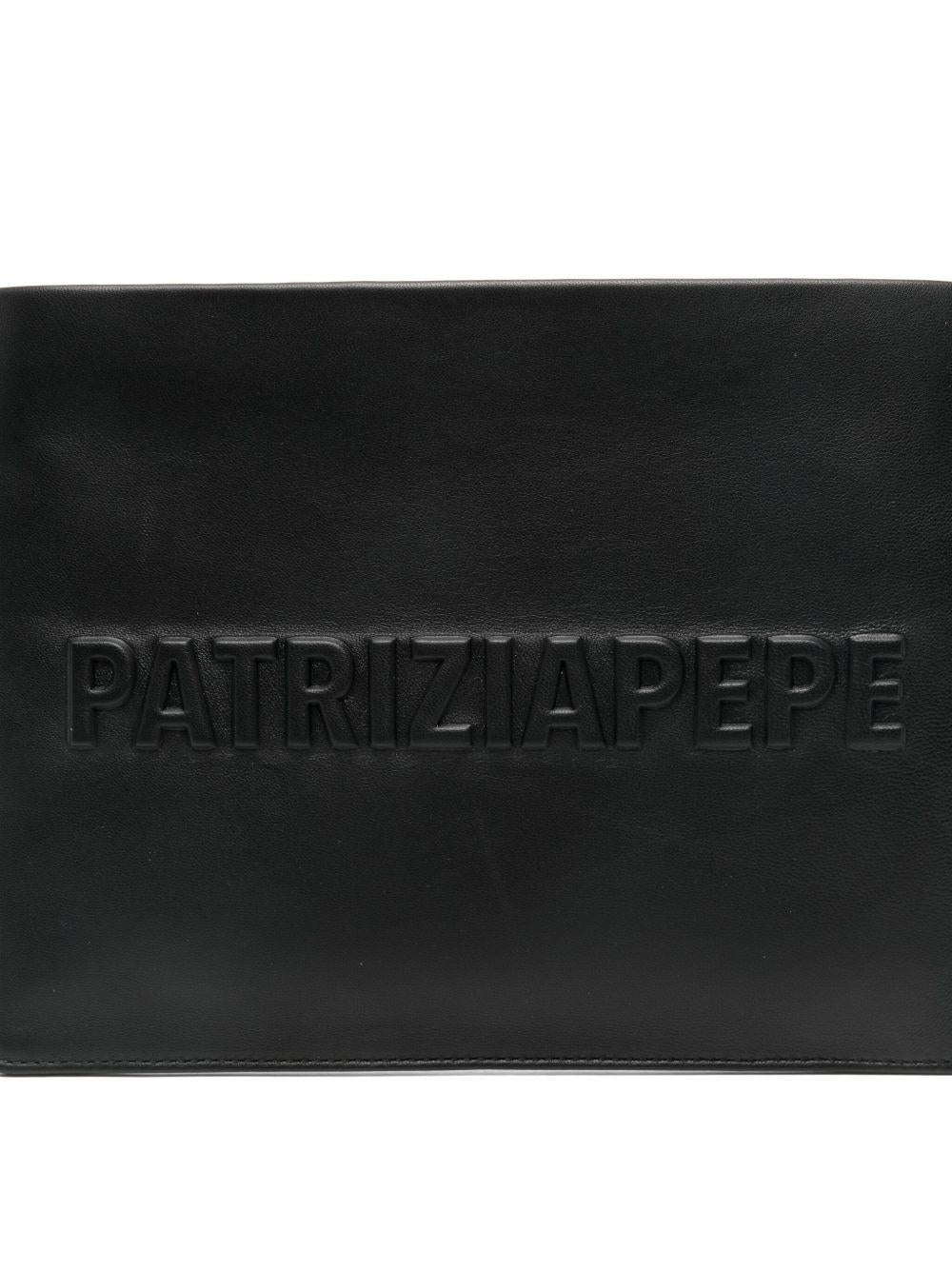 2Q0009L113 K103 PATRIZIA PEPE