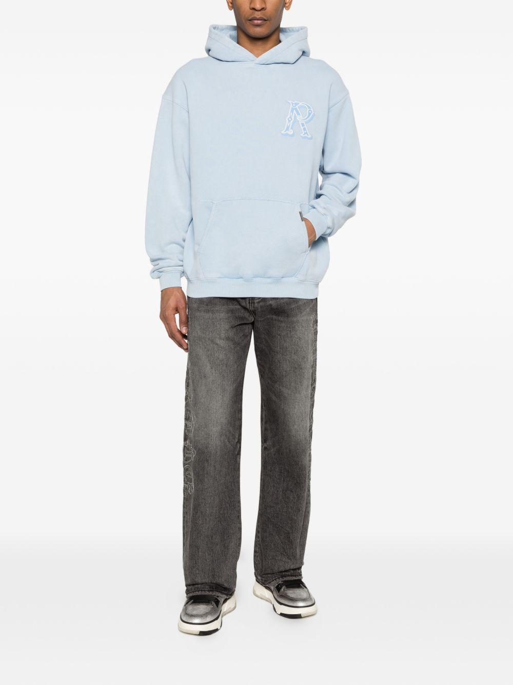 MLM100619 008 REPRESENT