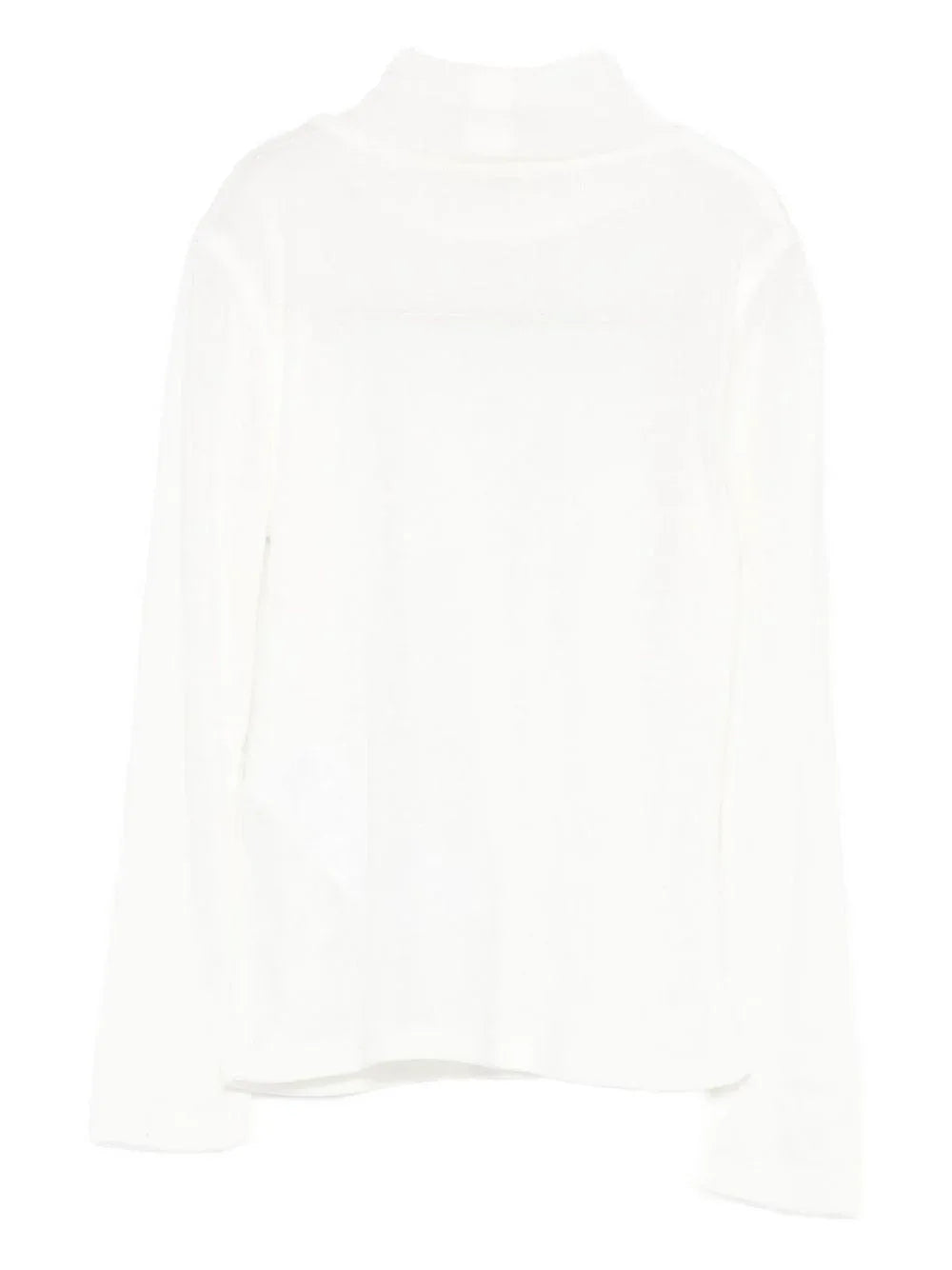 EGMA047JV0040067 - Preludio Moda