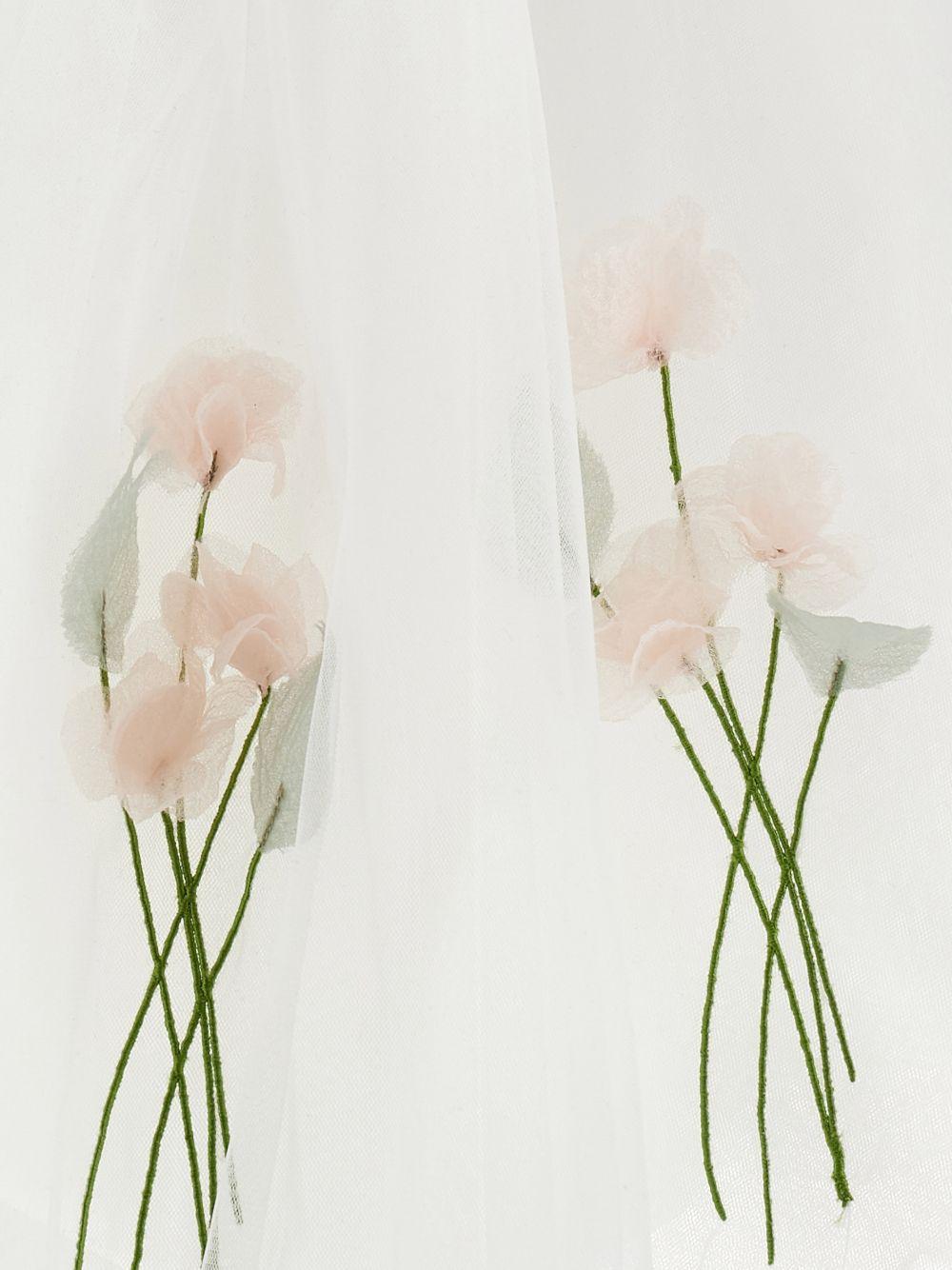 73G9047747 0001 MONNALISA KIDS