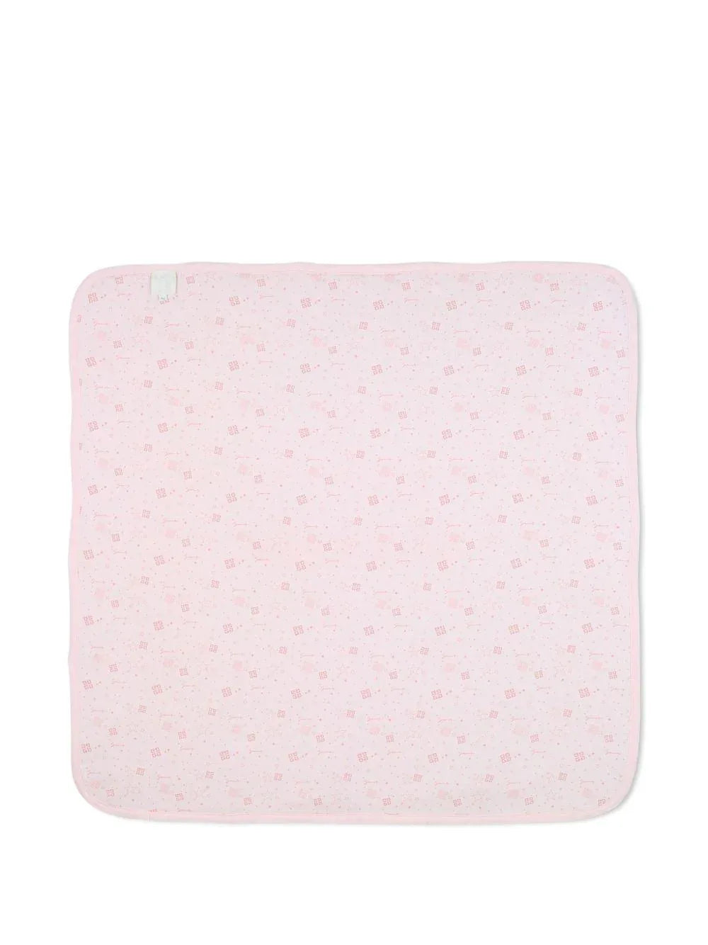 H3085344Z - Preludio Moda