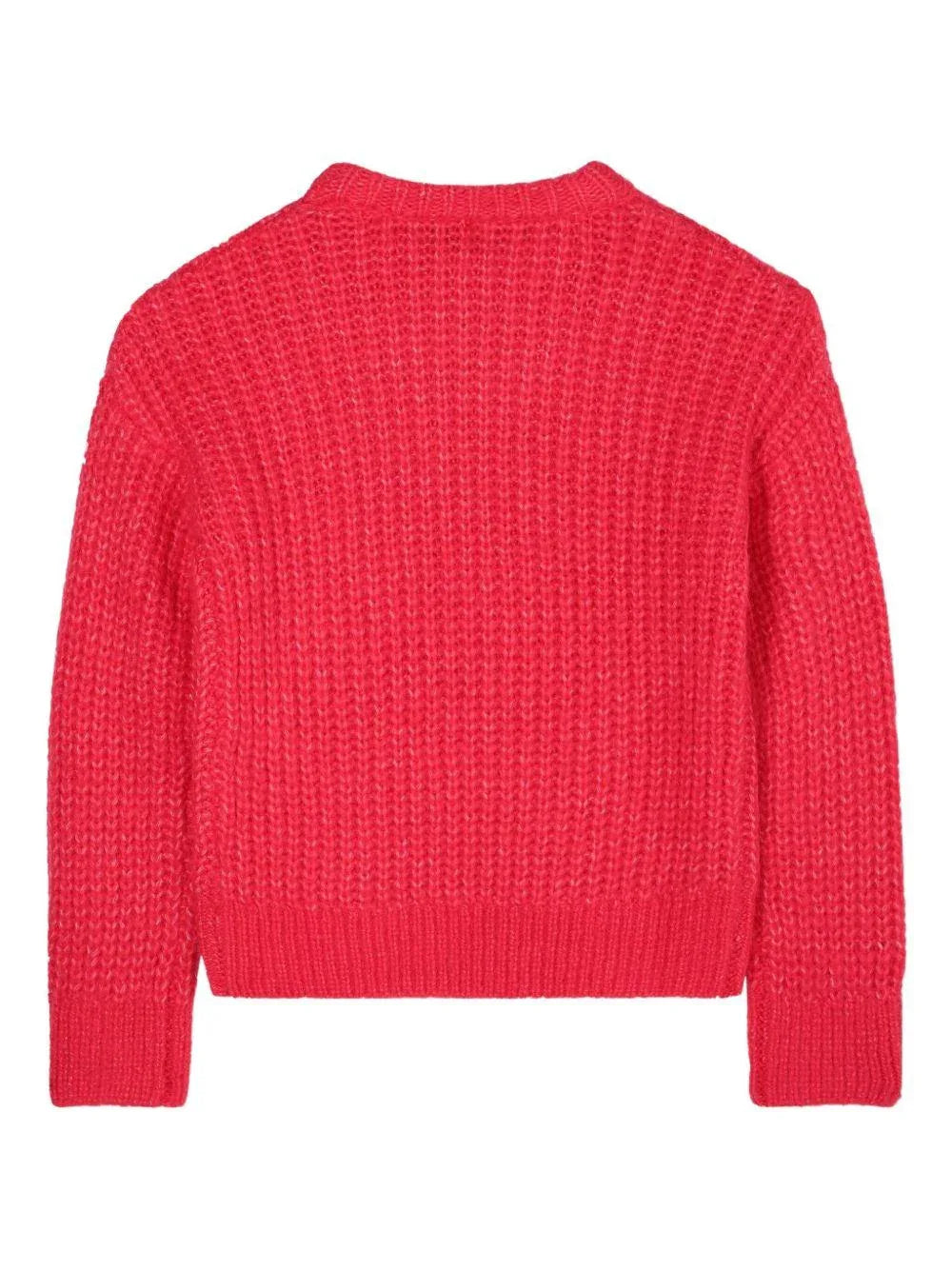 D6238349G - Preludio Moda