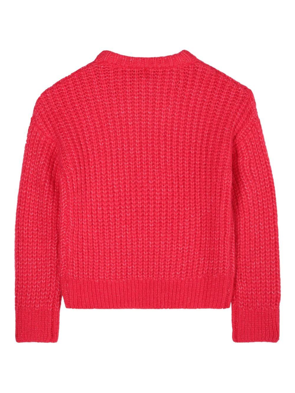 D62383 49G DONNA KAREN KIDS