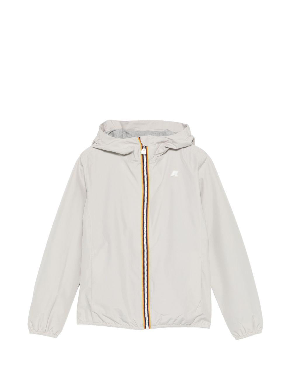 K2148NW 634 K-WAY KIDS