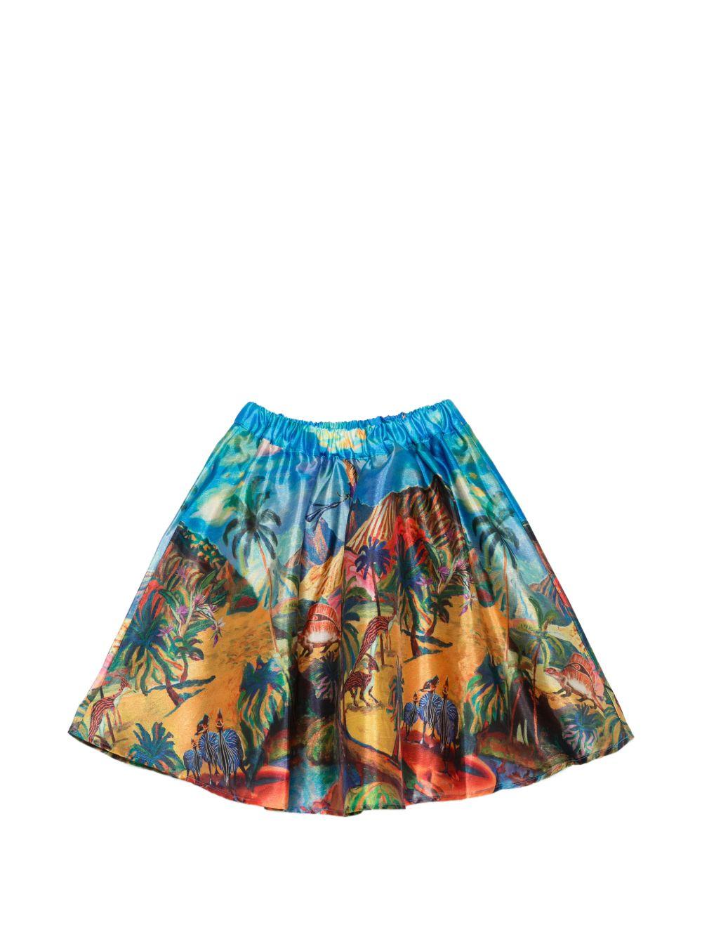 G630 G005 STELLA JEAN KIDS