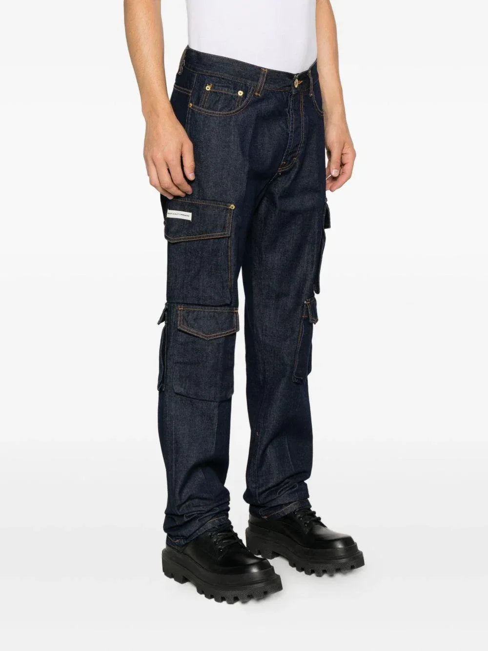 XJ3220BL - Preludio Moda