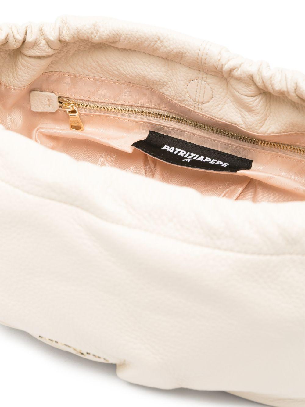 2B0161L133 W405 PATRIZIA PEPE