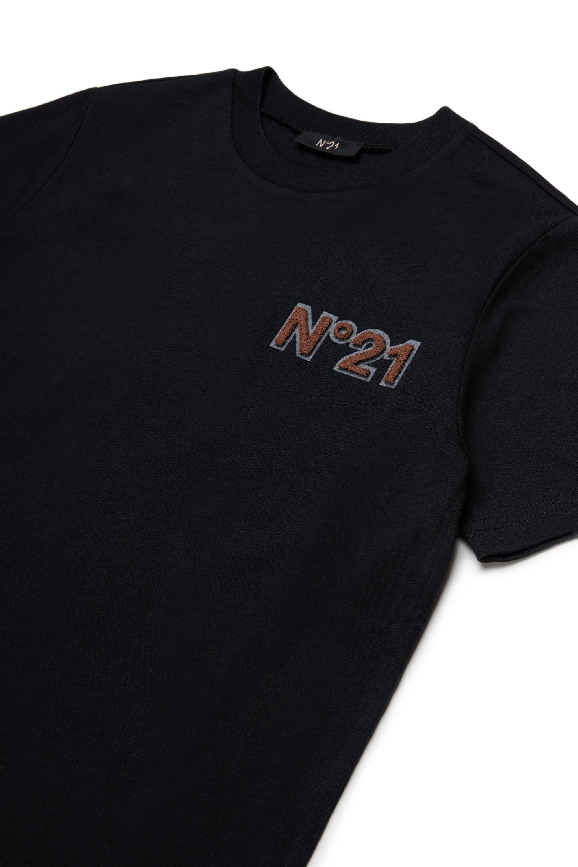N210EAN0493 0N900 N21 KIDS