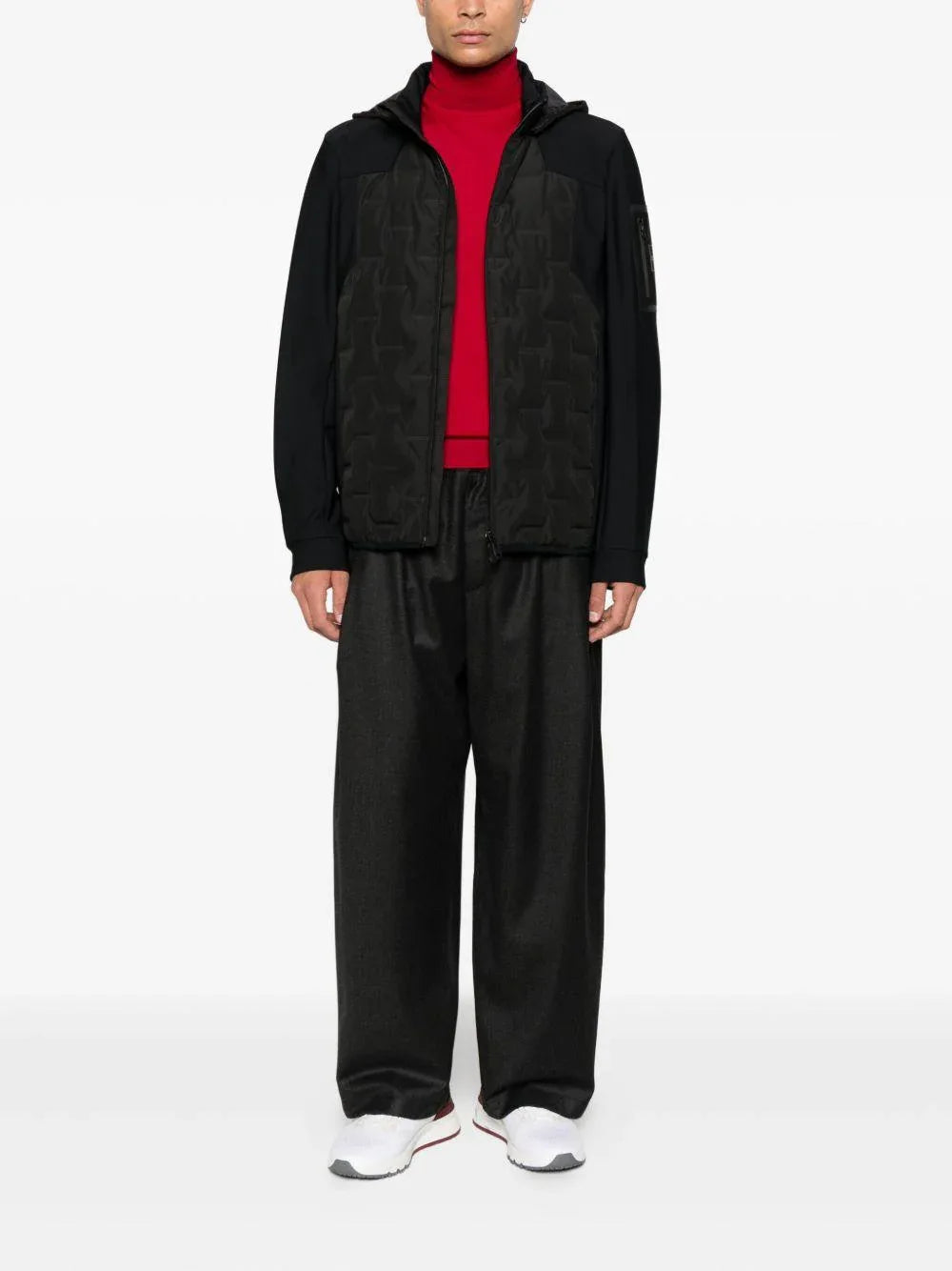 50541045001 - Preludio Moda