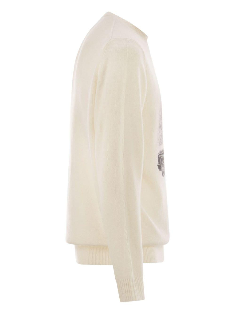 HER0022 01594I MC2 SAINT BARTH