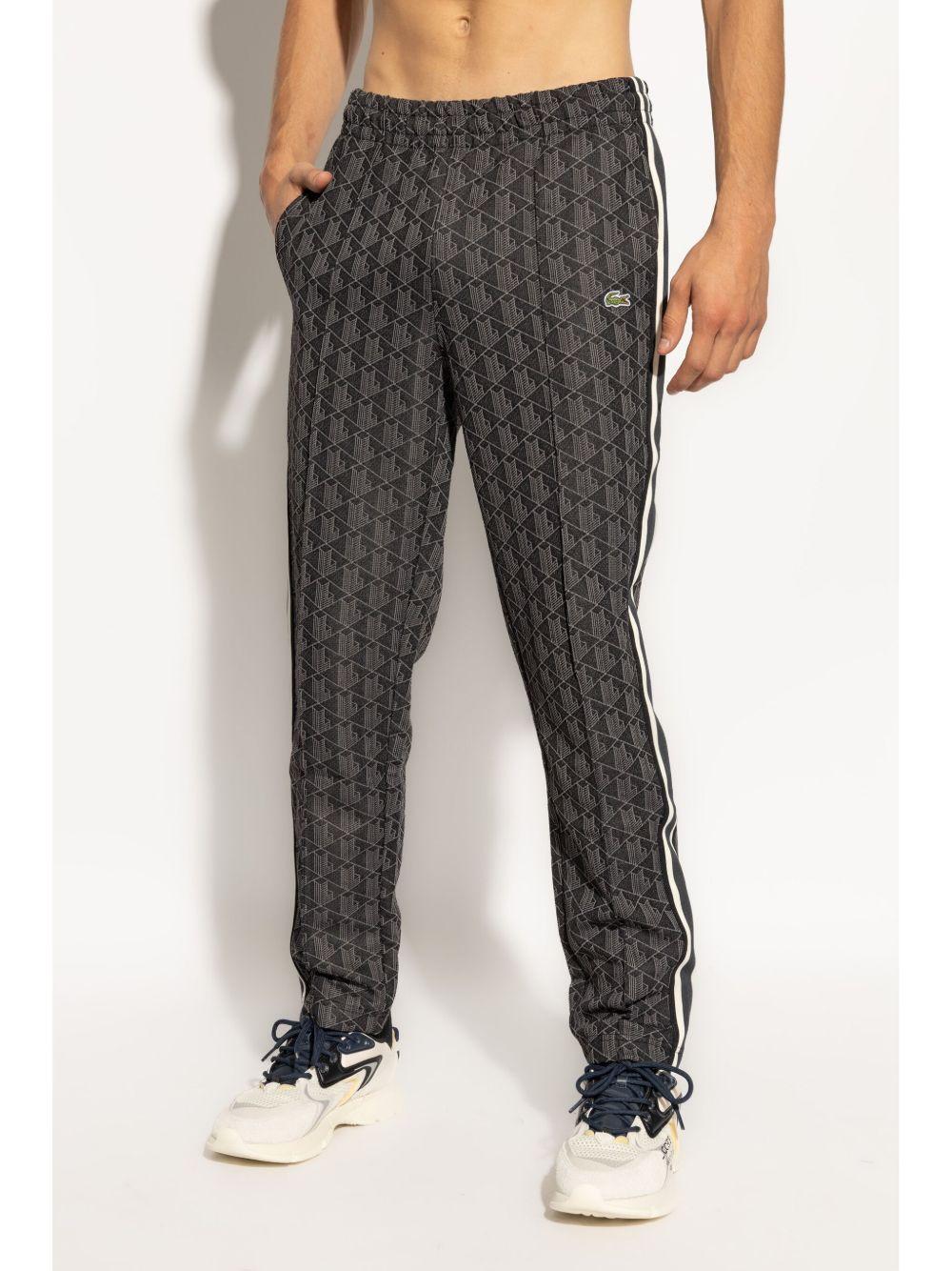 XH1440 4PC LACOSTE