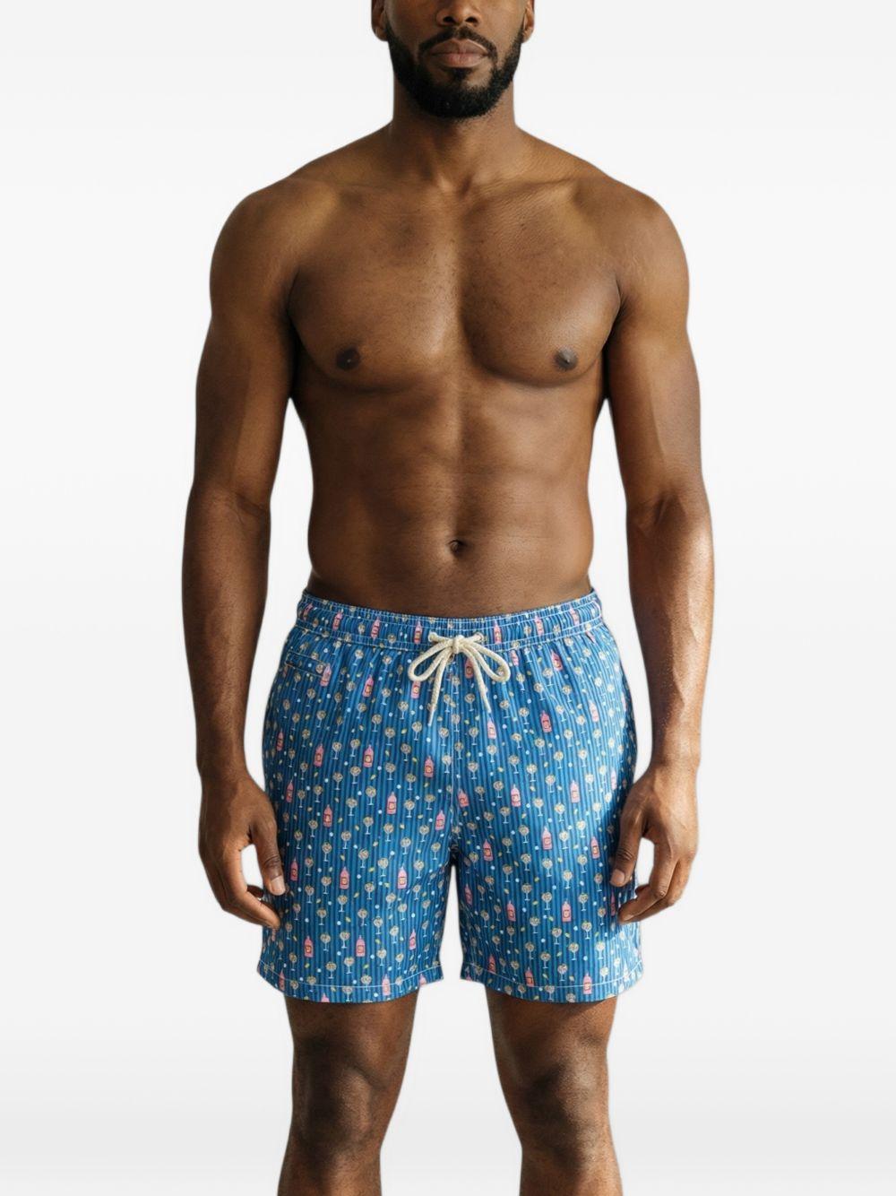 LIG0016 00229L MC2 SAINT BARTH