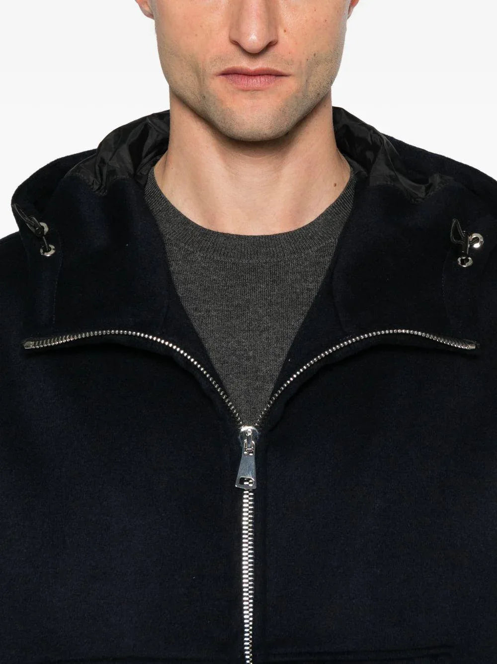 XG5258BL - Preludio Moda