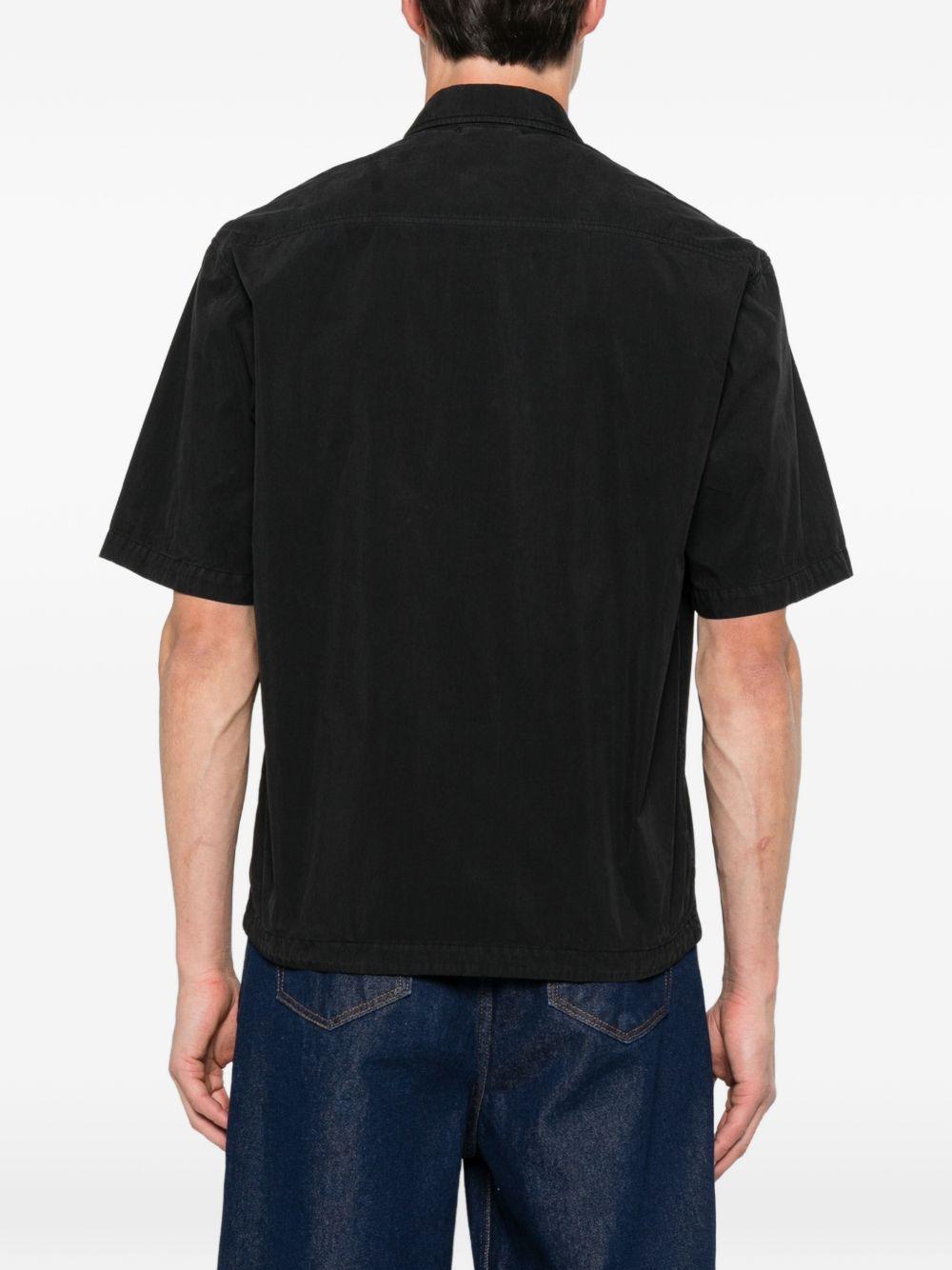 20CMSH064005153 999 CP COMPANY