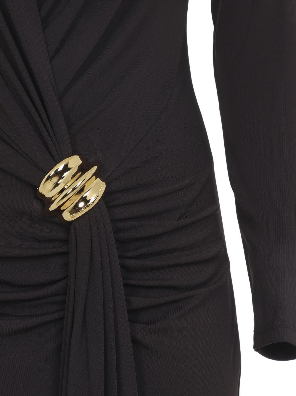 ABR1461E2 EV9 ELISABETTA FRANCHI