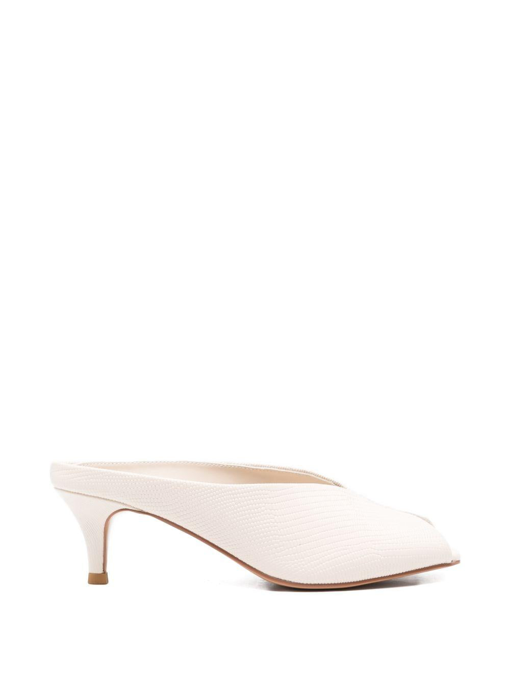 261TGT018 13533 TWINSET