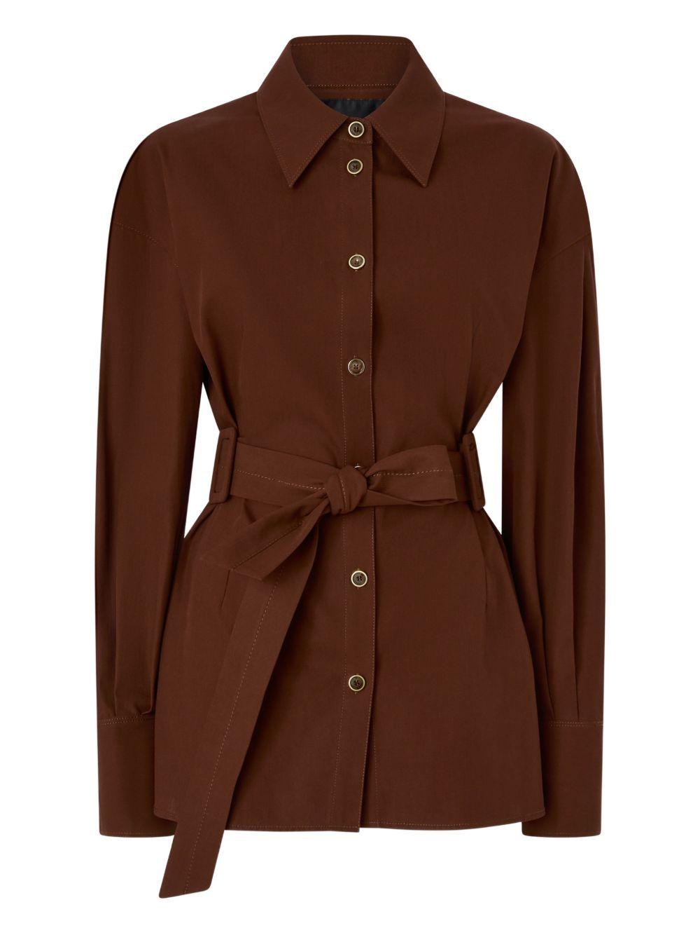 106153A2ER L78 PINKO