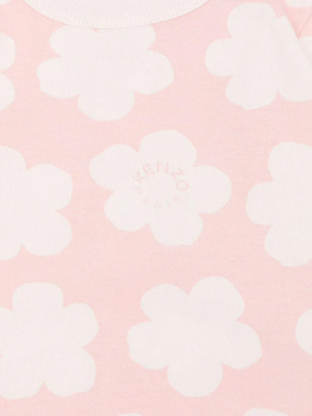 Set di Due Pigiami con Stampa - Preludio Moda