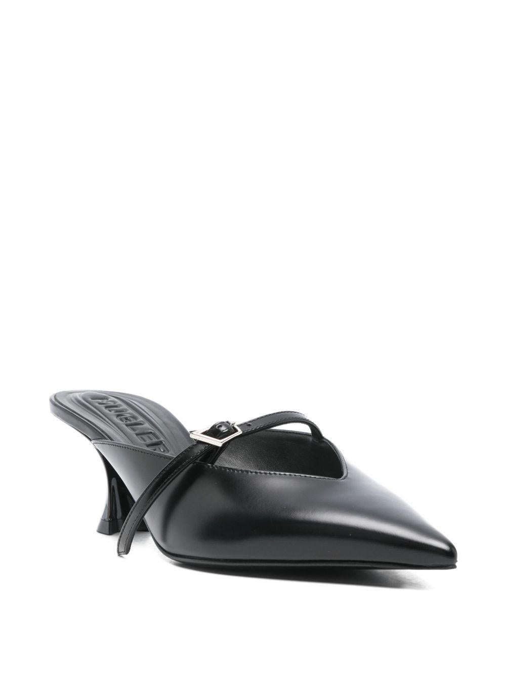MUWFW26FS214 TB001 MUGLER