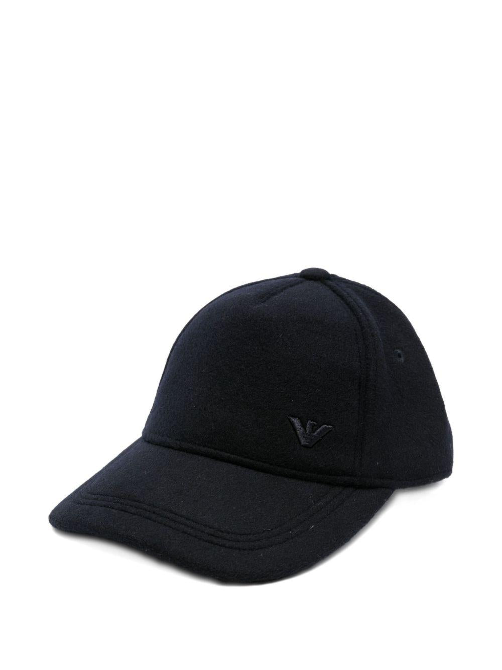 EB000691AF16038 UB118 EMPORIO ARMANI KIDS