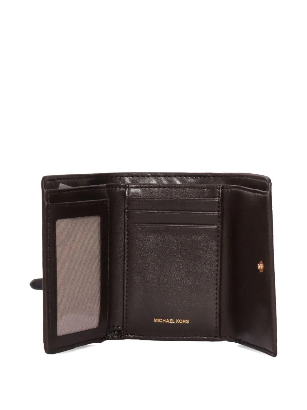 32S5GYTP1L251 - Preludio Moda