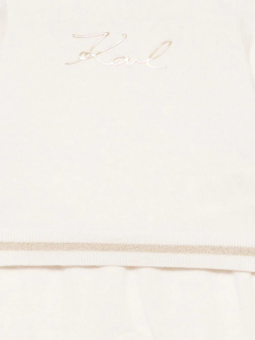 Z30667195 - Preludio Moda