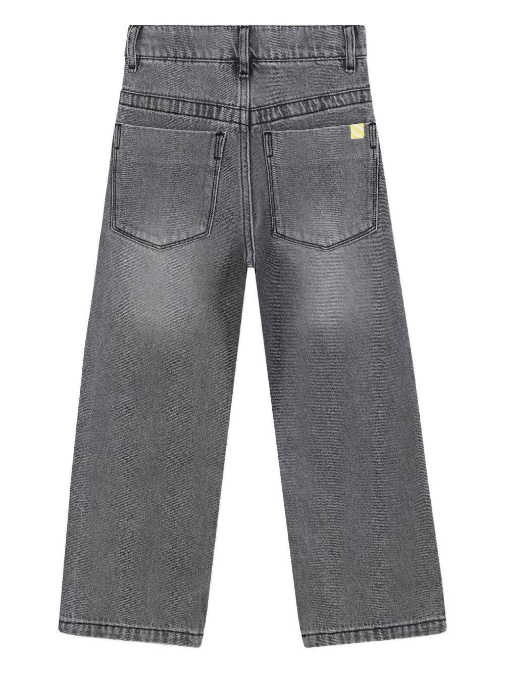 U21197Z20 - Preludio Moda