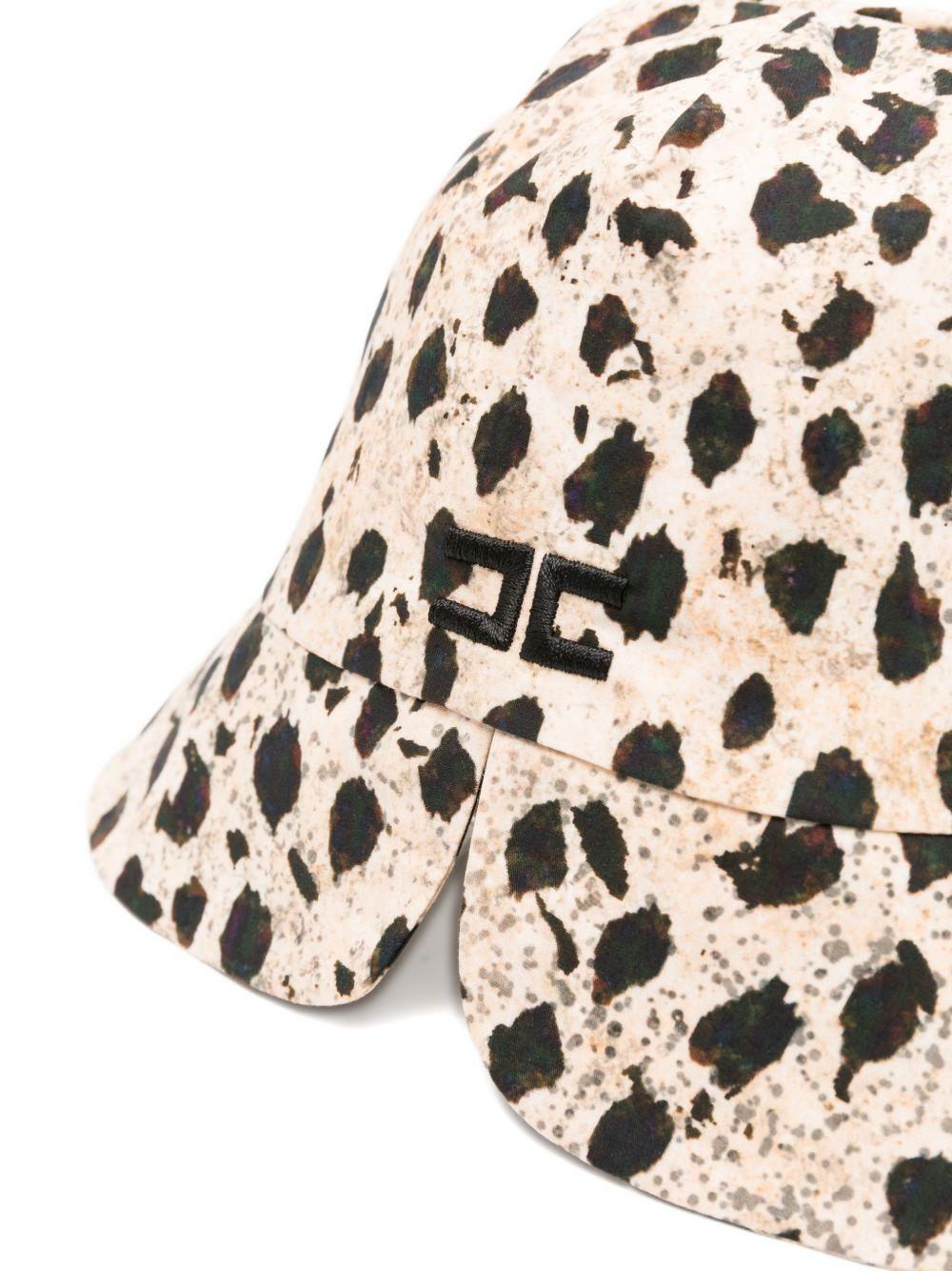 ENCP085CAE07 D640 ELISABETTA FRANCHI KIDS