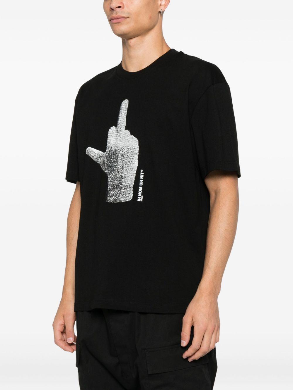 NCW25204 009 IH NOM UH NIT