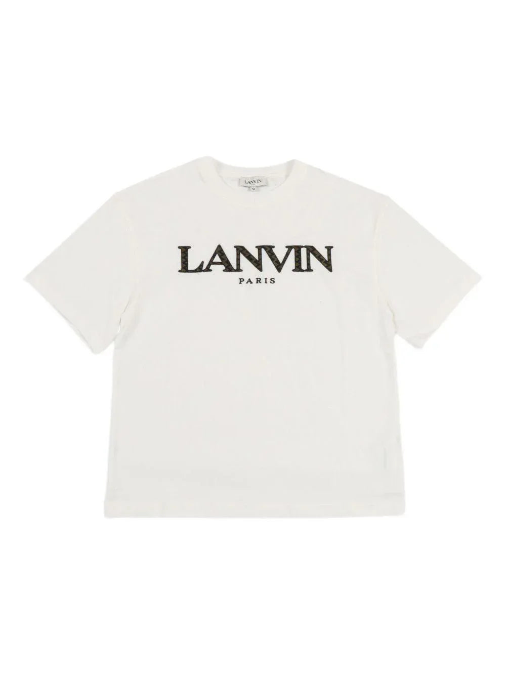 N30283117 - Preludio Moda