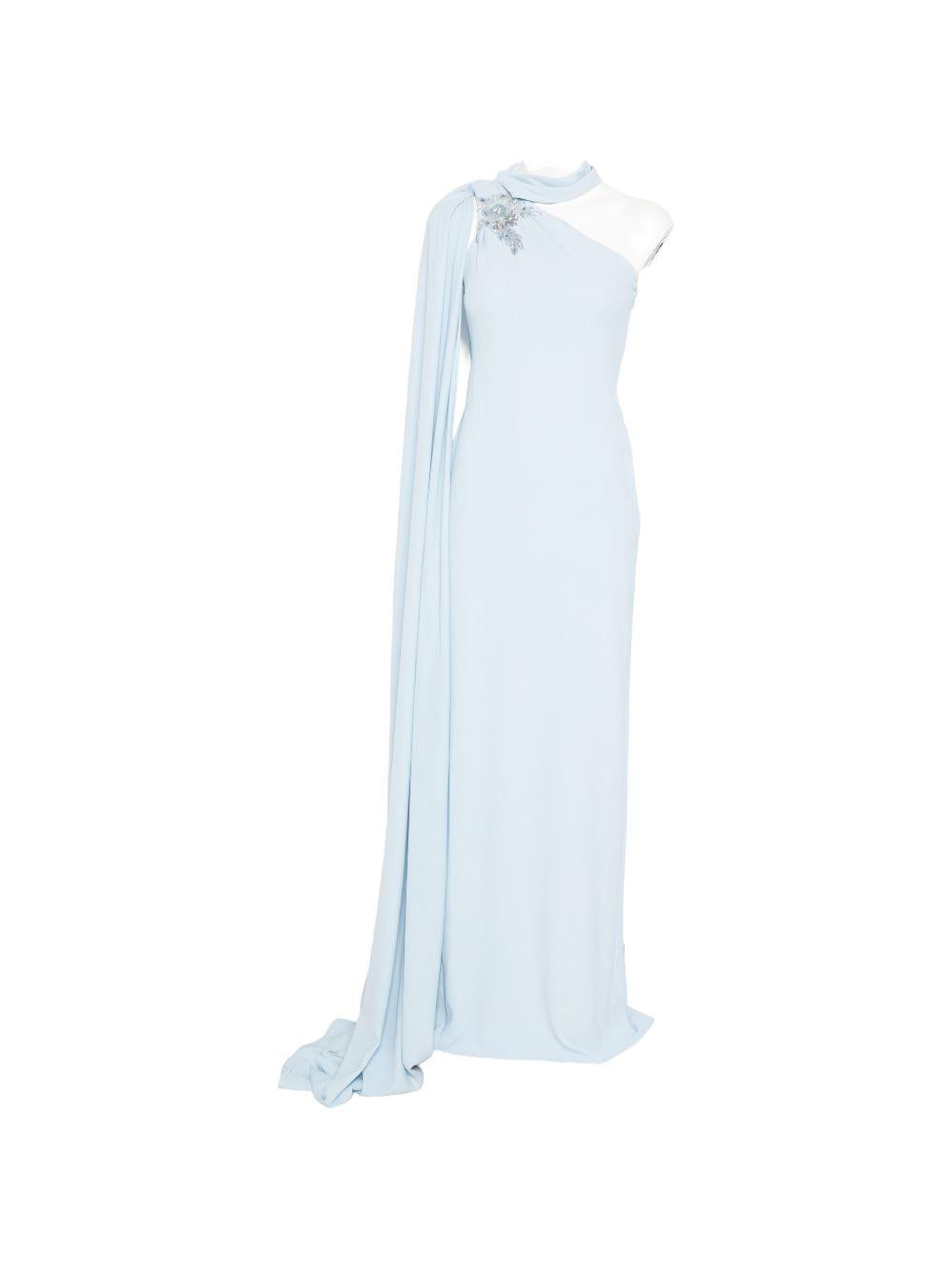 1T1B6CRP0P670 CELESTE ROSA CLARA COCKTAIL