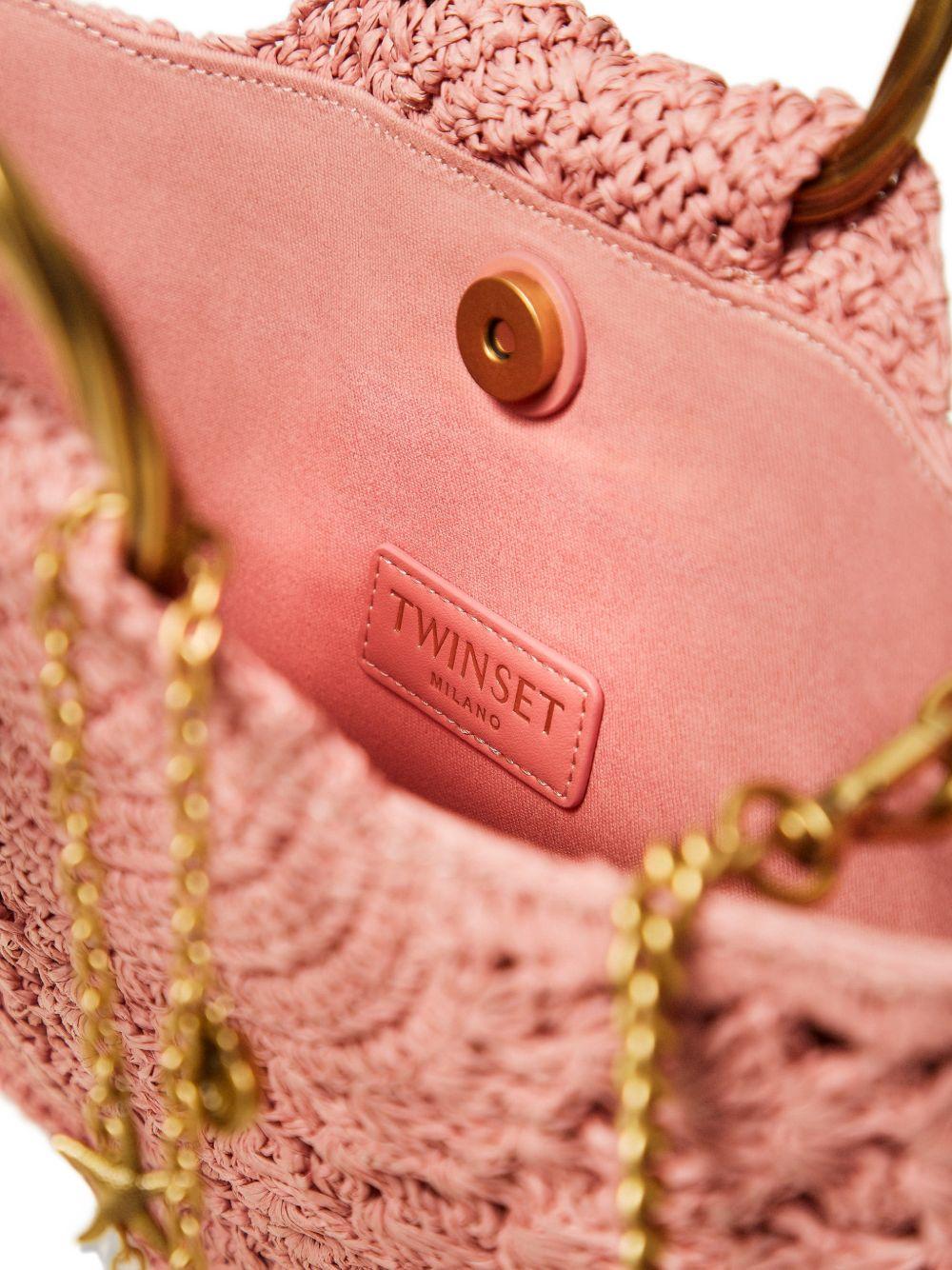 261TD8320 11752 TWINSET