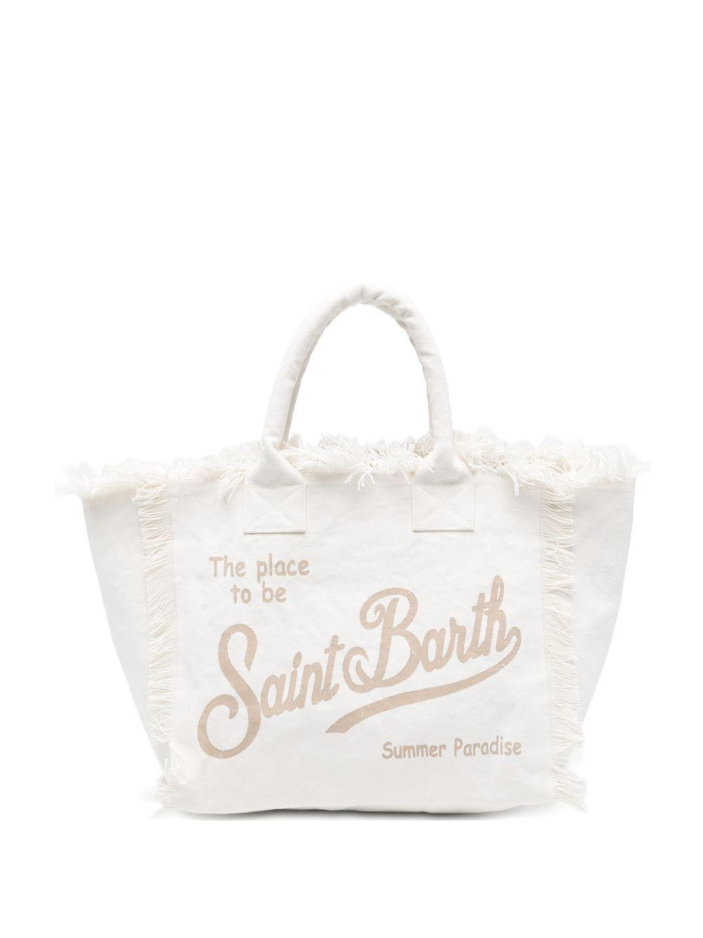 VANI001 08246L MC2 SAINT BARTH