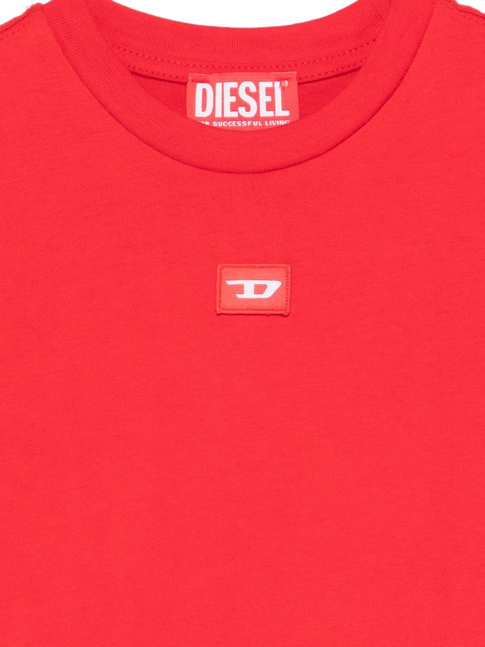 J025010GRAI K405 DIESEL KIDS