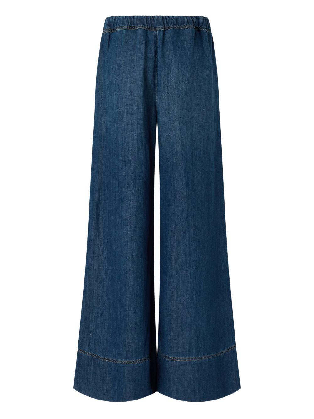 106398A33J PJD PINKO