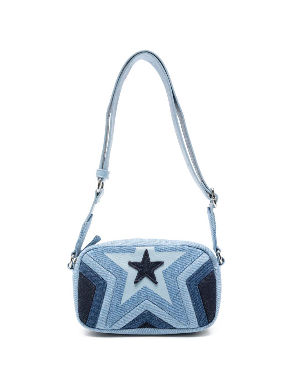 TY0A48Z3618 999 STELLA MCCARTNEY KIDS