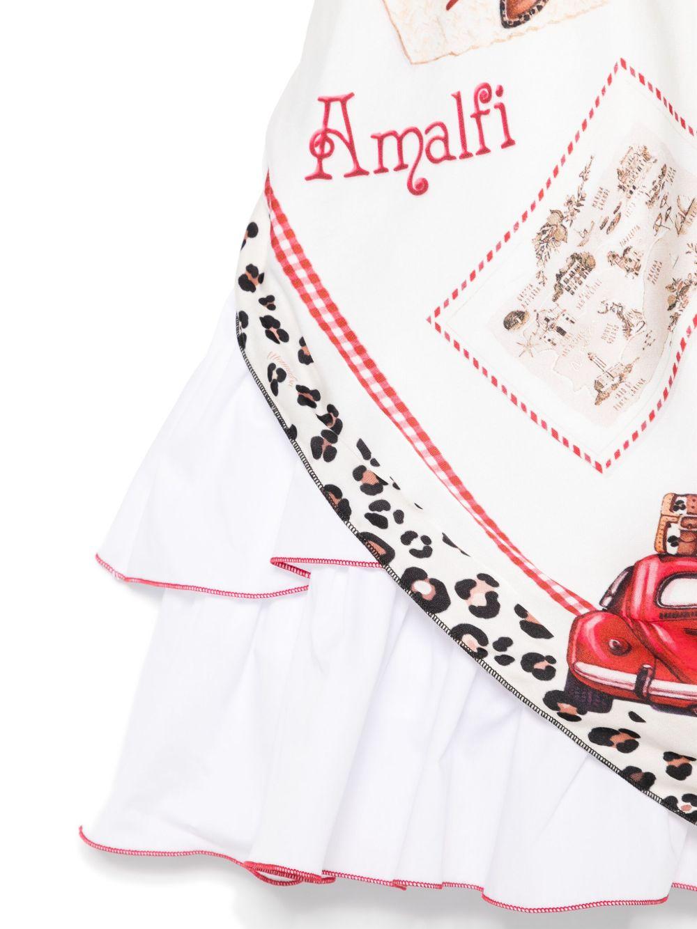 MONNALISA KIDS 11E92356140044