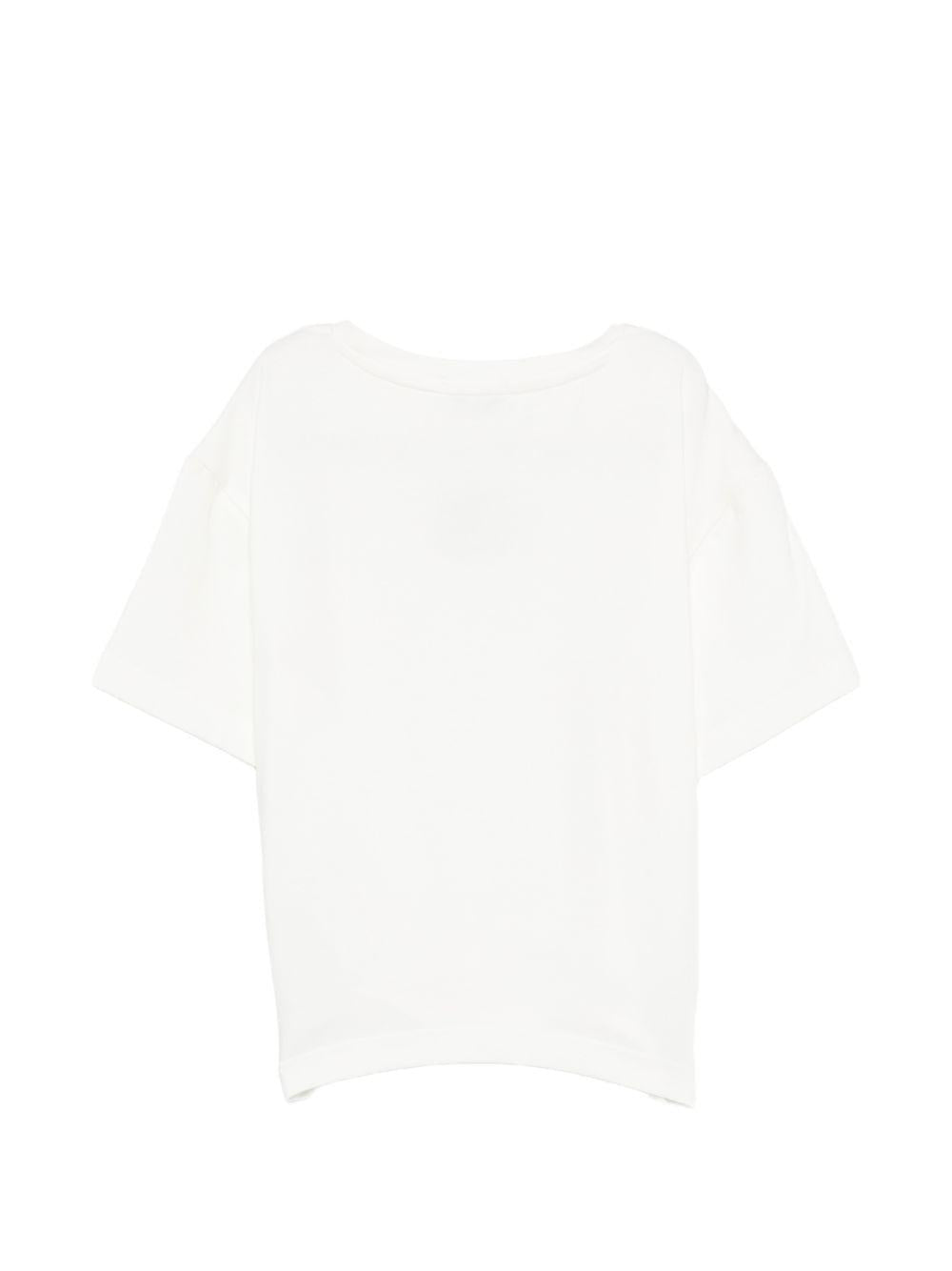 KFTS054JE017 D804 PINKO UP