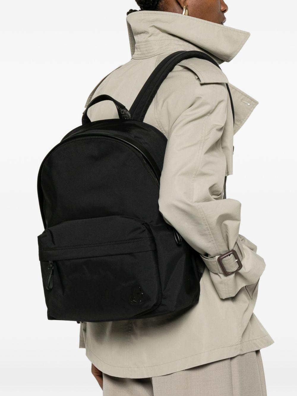 A4M30190NN 999 KARL LAGERFELD