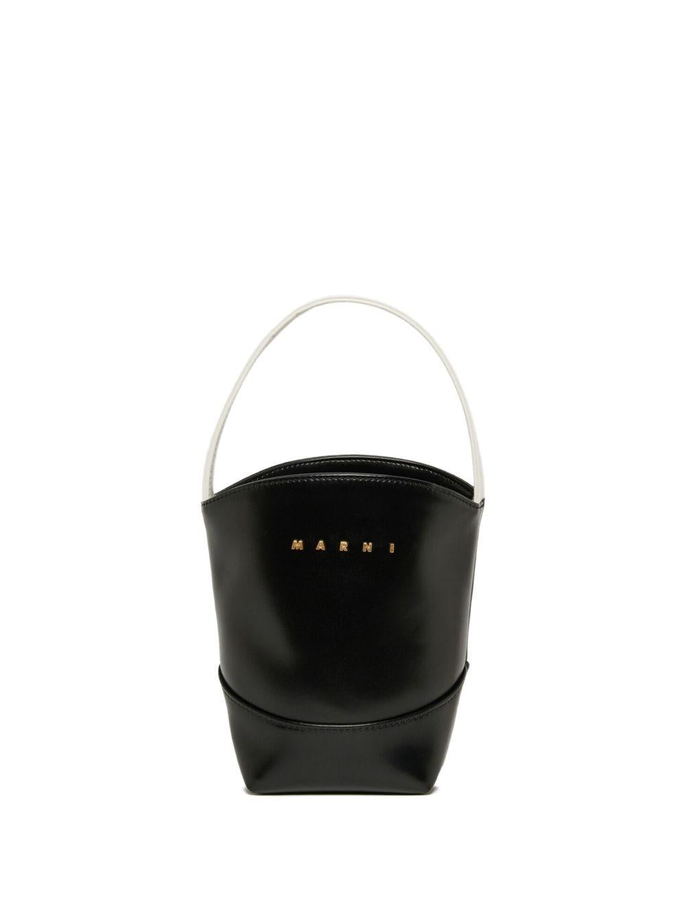 M01820M00TK 0M900 MARNI KIDS