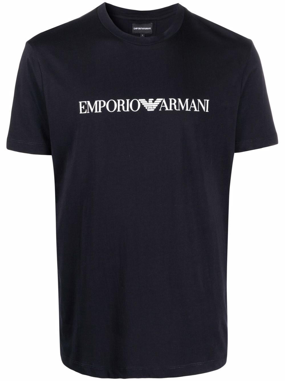 EMPORIO ARMANI 8N1TN51JPZZ0974