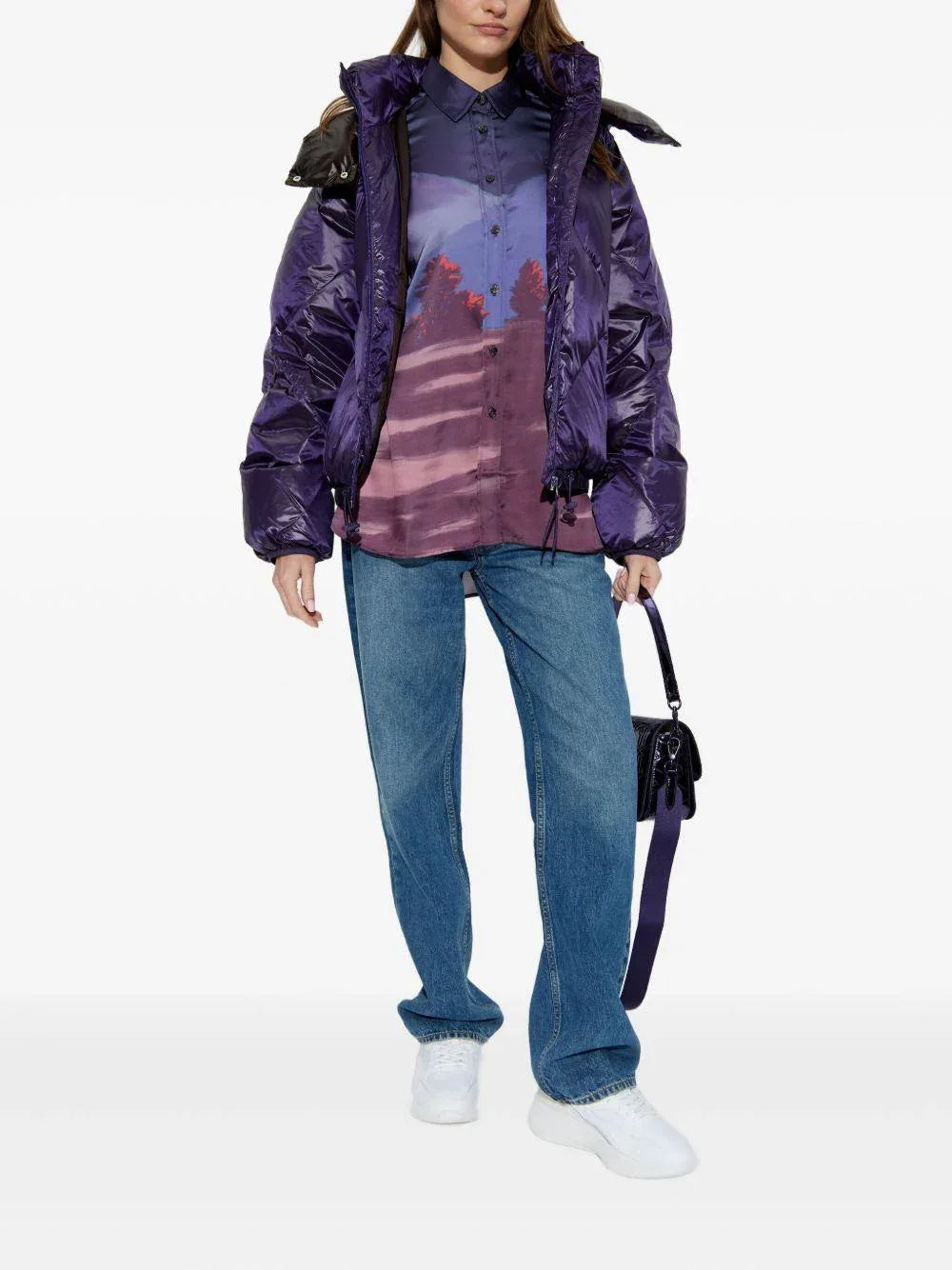 BF53266PI - Preludio Moda