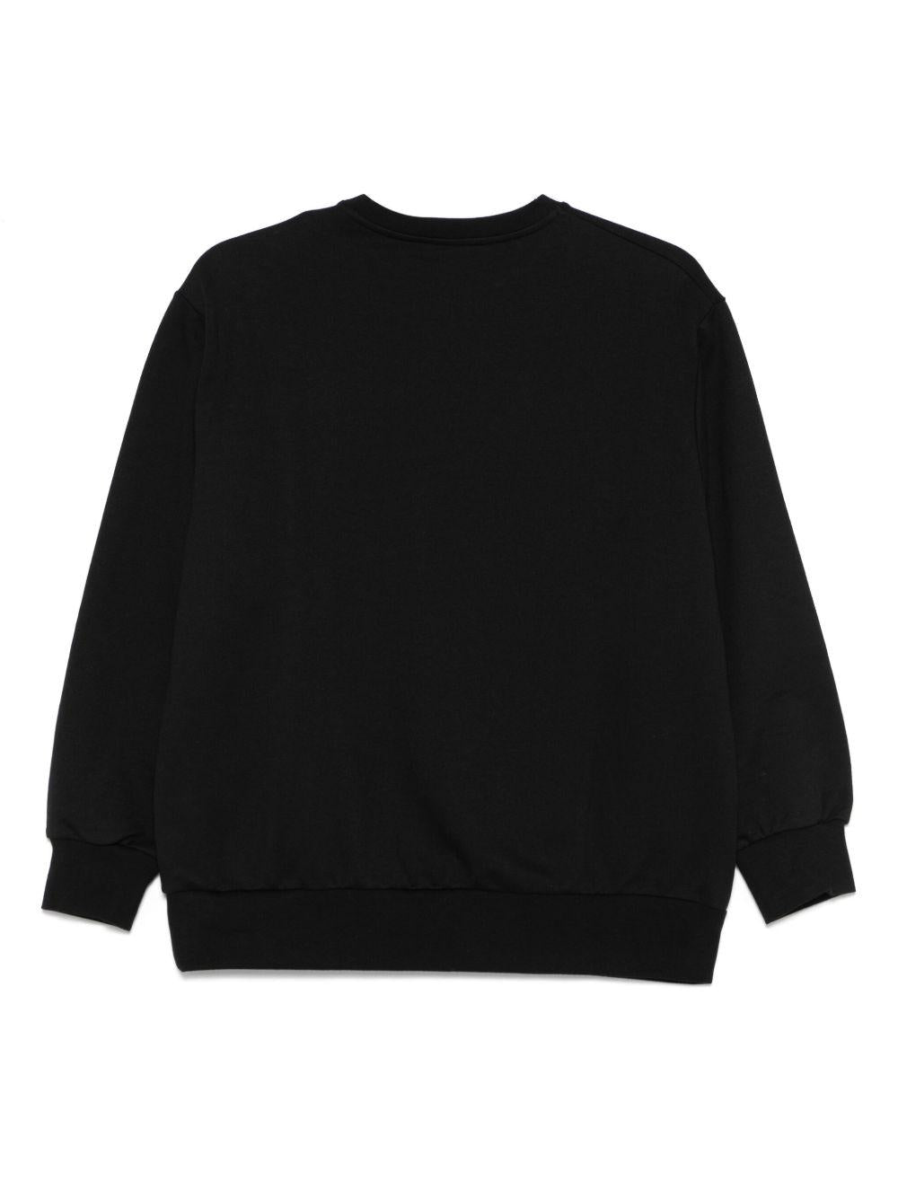 ELISABETTA FRANCHI KIDS EFFE1490FF002D696