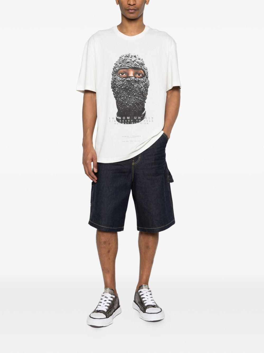 NUS26247 081 IH NOM UH NIT