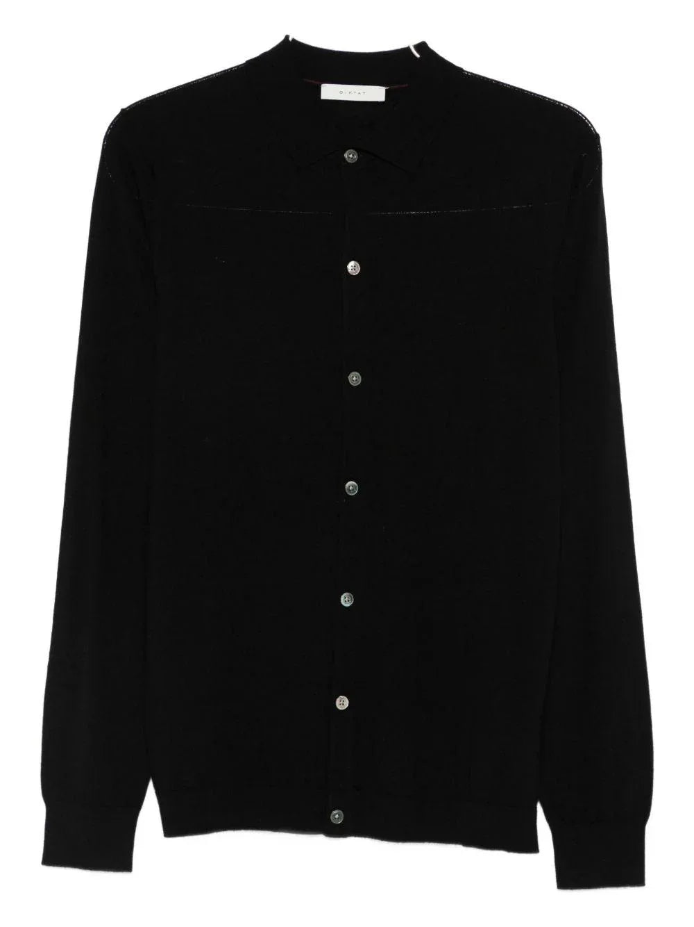 DK97066NERO - Preludio Moda