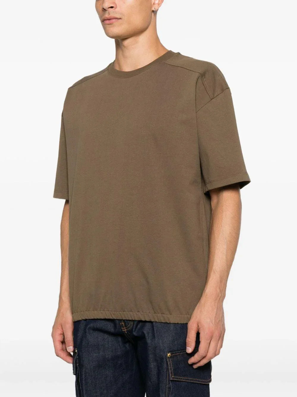 XM4216TB - Preludio Moda