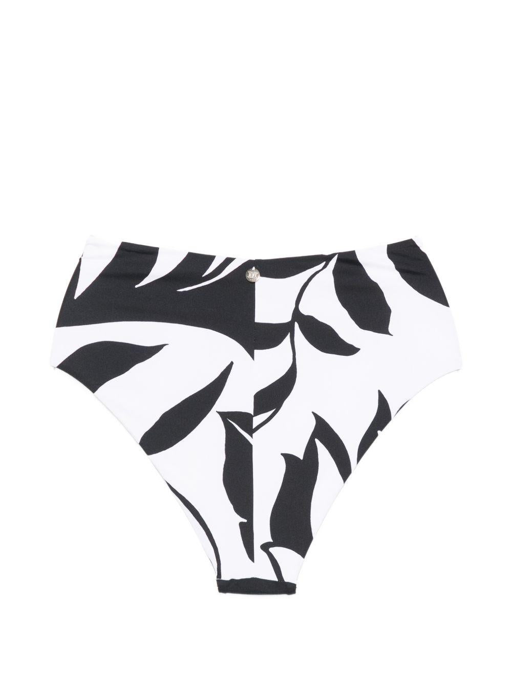 bchstilla 2616821249600 005 MAX MARA BEACHWEAR