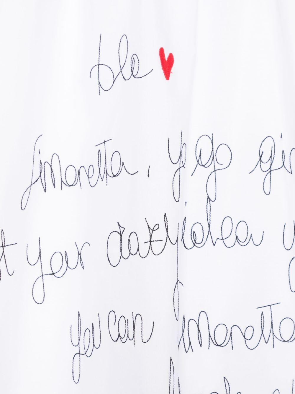 SIMONETTA SW1B53L0316100NE