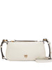 Borsa a tracolla in pelle