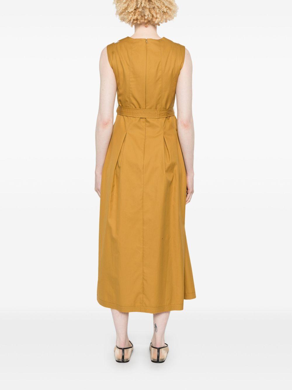 MAX MARA 'S 2519221021600004
